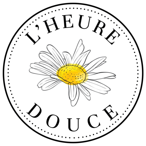 Heure_douce_logo