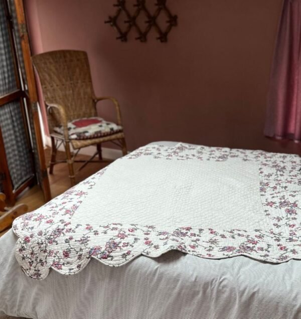 Jules, le boutis provençal – Image 3