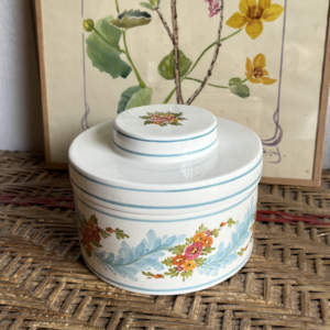 Bonbonnière Capuani Vecchia Este