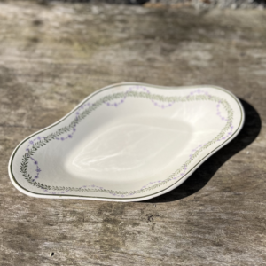 Ravier Loridan Longwy