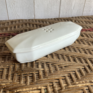 Boîte à brosse à dents